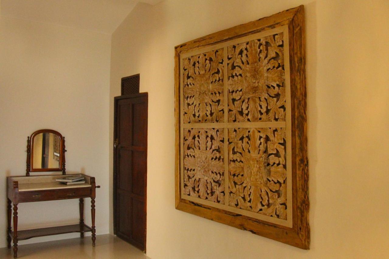 Casa Rural Mirador Bocairent Kültér fotó