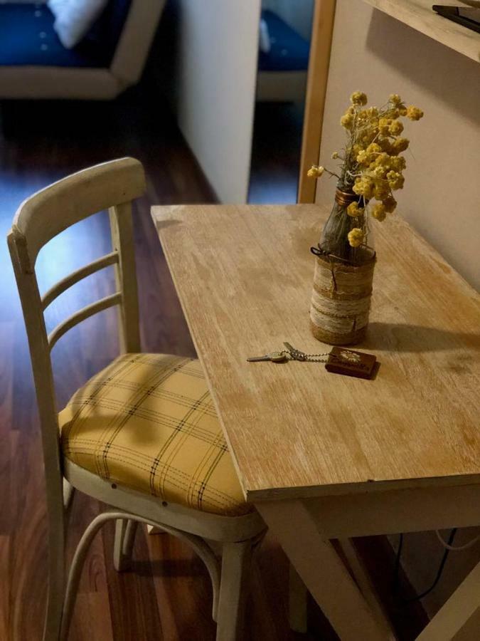 Casa Rural Mirador Bocairent Kültér fotó